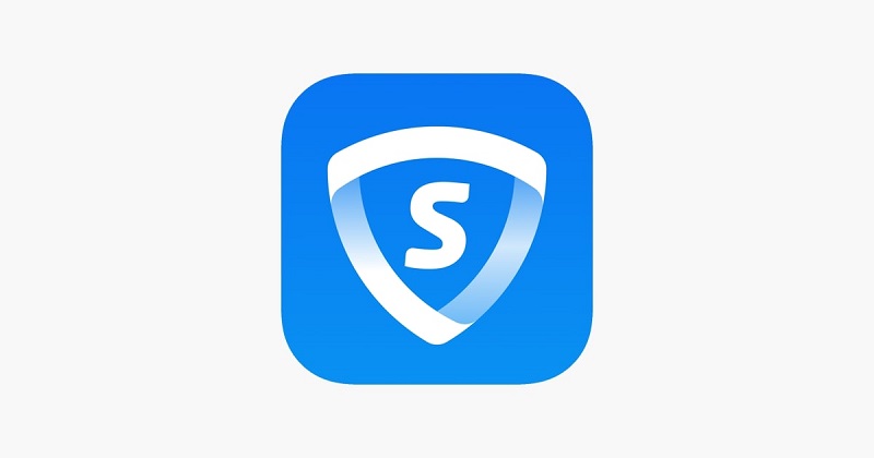 SkyVPN v2.4.7 MOD APK (Premium unlocked)