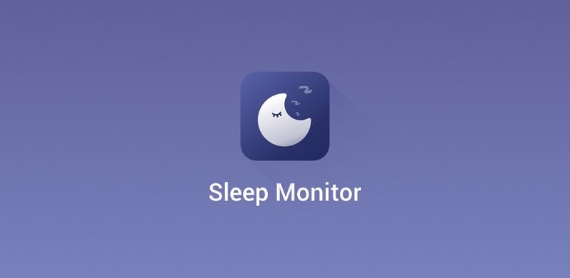 Sleep Monitor vv2.7.8.3 MOD APK (Unlocked Premium)