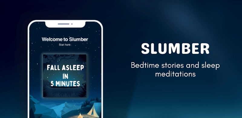 Slumber v1.8.2 MOD APK (Unlocked Premium)