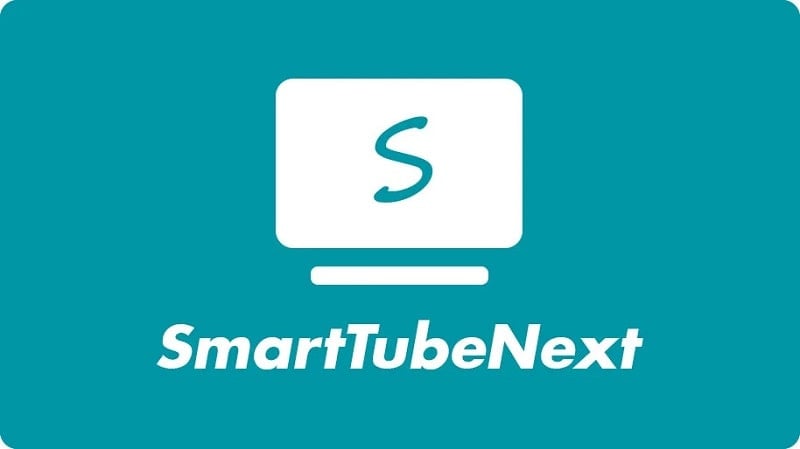 SmartTube Next