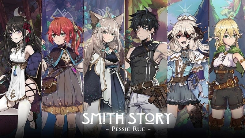 Smith Story 3 v0.1.37 MOD APK (Menu/God mode/Dumb/Freeze Enemy)