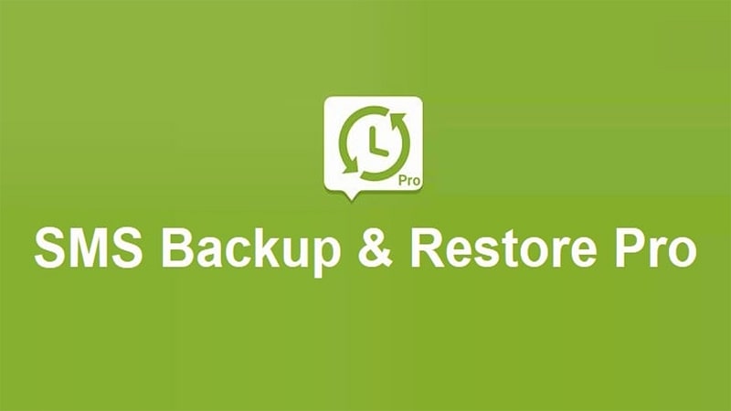 SMS Backup & Restore Pro v10.21.002 MOD APK (N/A)