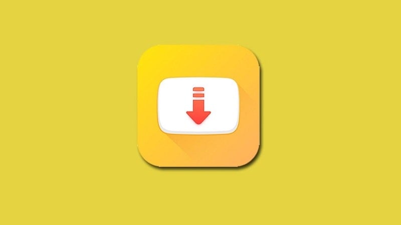 SnapTube v7.28.0.72850210 MOD APK (VIP Unlocked)