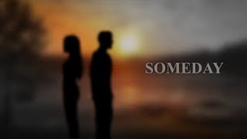 Someday v13.81 MOD APK (N/A)