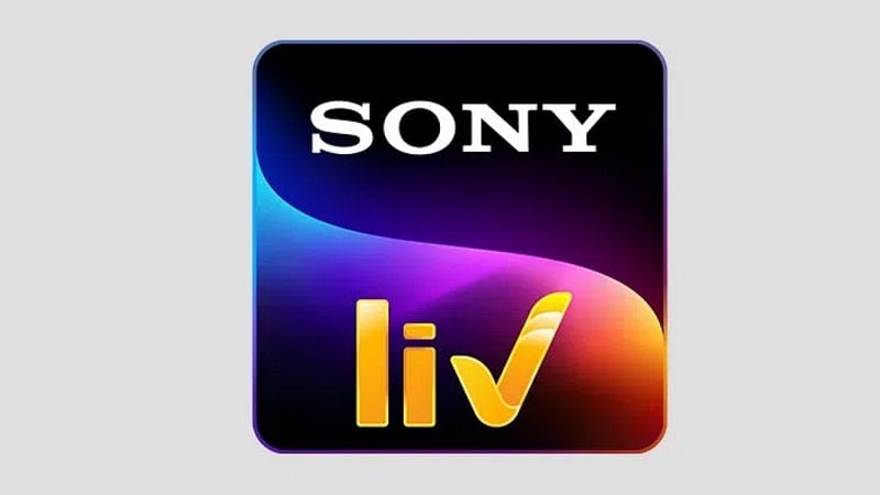 SonyLIV v6.16.6 MOD APK (Premium unlocked)