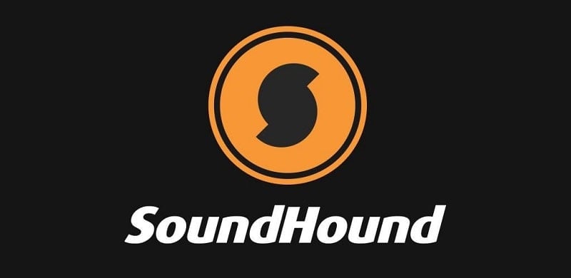 SoundHound v10.4.7 MOD APK (Optimized/No ads)