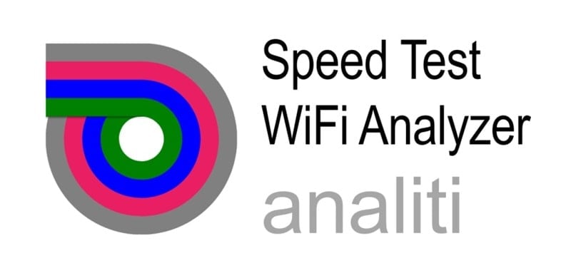 Speed Test WiFi Analyzer v2024.10.82964 MOD APK (Unlocked Premium)