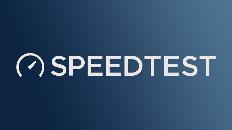 SpeedChecker