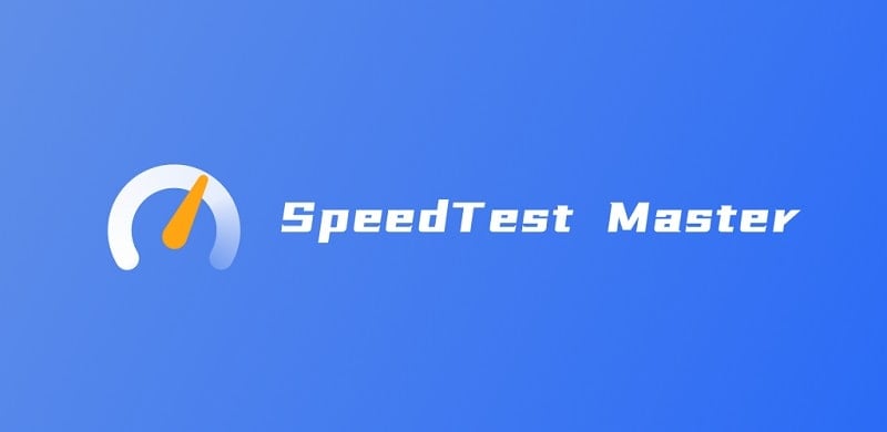 SpeedTest Master v1.52.2 MOD APK (Premium unlocked)