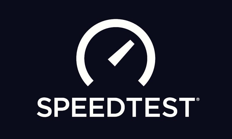 Speedtest v5.4.13 MOD APK (Unlocked Premium)