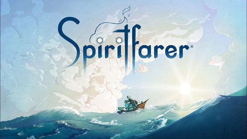 Spiritfarer Netflix Edition v1.5.4 MOD APK (N/A)