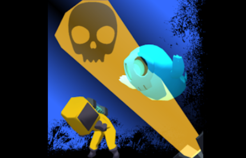 Spooky Buud v55 MOD APK (Menu/Unlimited Coin/Unlocked Skin)