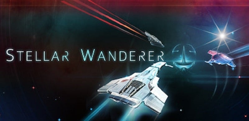 Stellar Wanderer v10187 MOD APK (Menu, Unlimited money)