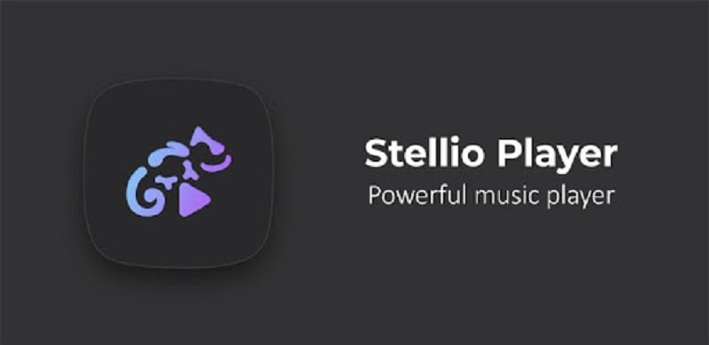 Stellio v6.9.7 MOD APK (Premium Unlocked)