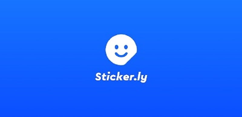 Sticker.ly v3.6.1 MOD APK (Unlocked Premium)