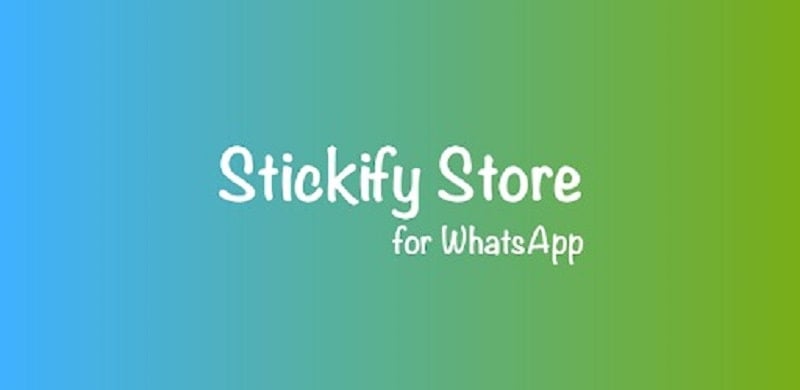 Stickify v5.8.0 MOD APK (Premium Unlocked)