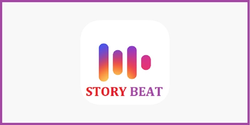 StoryBeat v4.22.2.0 MOD APK (Unlocked Pro)