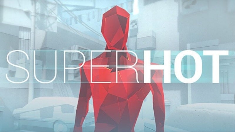 Super Hot Mobile v5.2 MOD APK (Level unlocked)