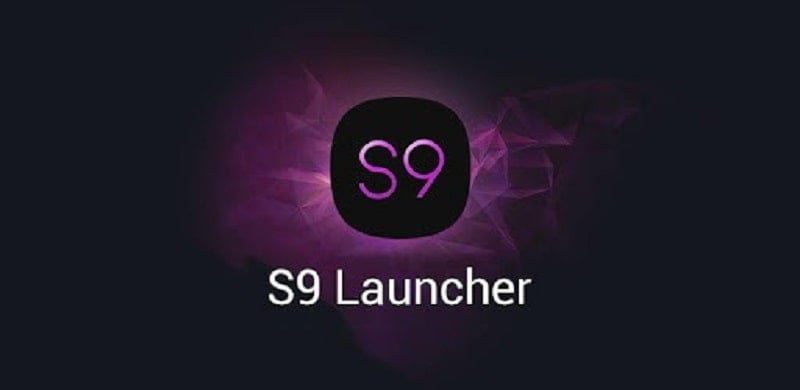 Super S9 Launcher for Galaxy S v7.6.2 MOD APK (Unlocked Prime)