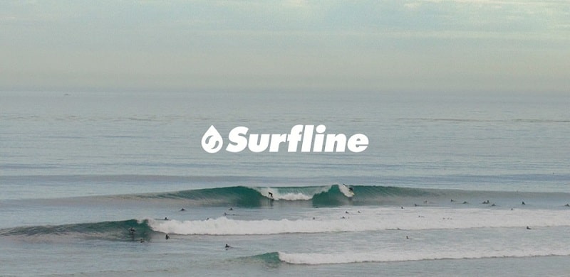 Surfline v8.2.0 MOD APK (Unlocked Premium)