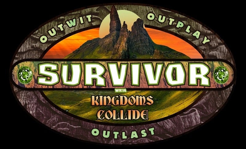 Survivor Kingdoms v2.59 MOD APK (Menu, Immortal, Upgrade)