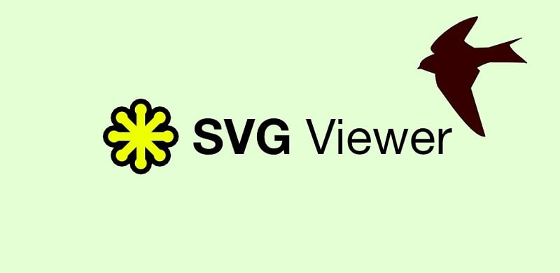 SVG Viewer v3.2.3 MOD APK (Premium Unlocked)