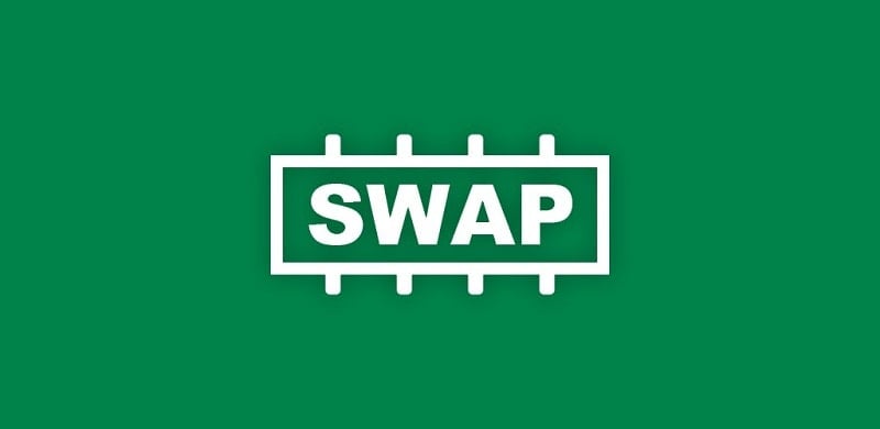 Swapper – ROOT vv1.5.1 MOD APK (Premium Unlocked)