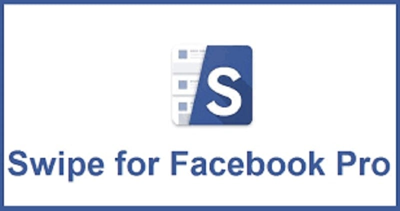 Swipe Pro for Facebook v9.0.1 MOD APK (N/A)