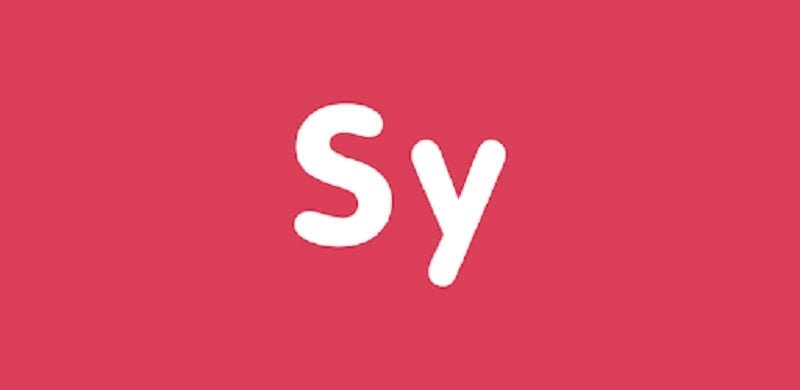 Symbolab – Math solver v10.7.1 MOD APK (Unlocked Pro)