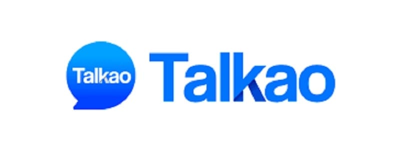 Talkao Translate v410.0 MOD APK (Unlocked Pro)