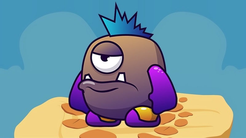 Tap Hero: Idle RPG Clicker v0.8.26 MOD APK (Menu, High Rewards)