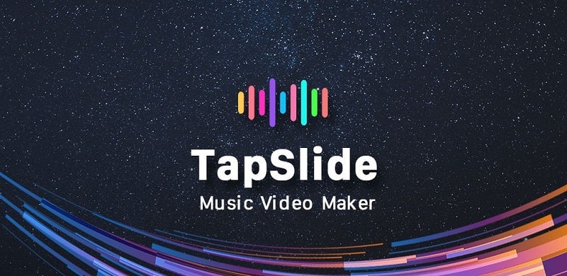 TapSlide v3.0.8.3 MOD APK (Premium unlocked)