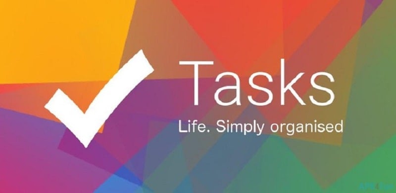 Tasks: Todo list v3.18.0 MOD APK (Unlocked Pro/Premium)