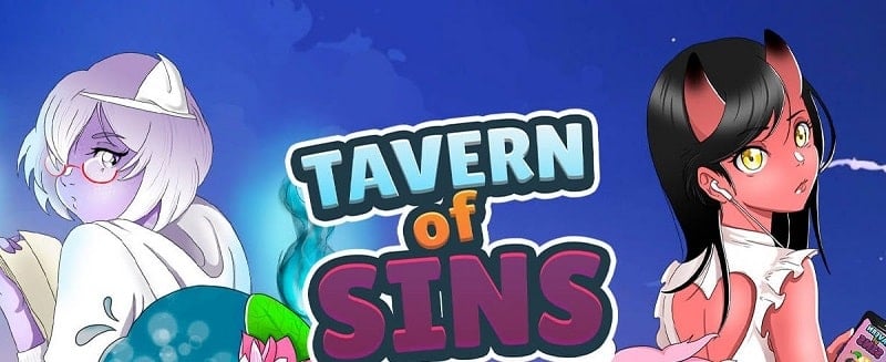 Tavern of Sins v1.13 MOD APK (Unlimited money)