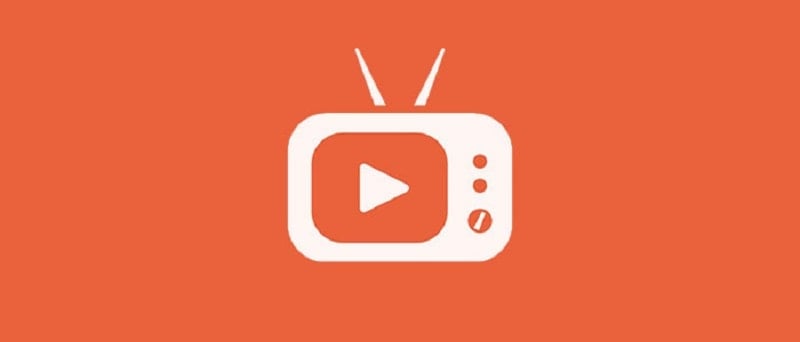 TeaTV v10.9.3r MOD APK (Optimized)