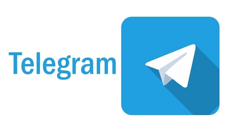 Telegram