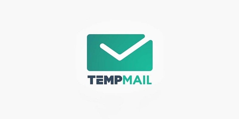 Temp Mail v3.49 MOD APK (No Ads)