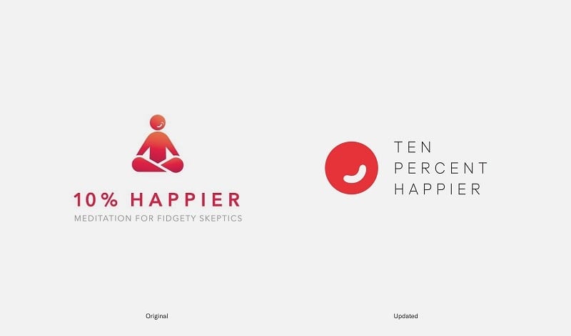 Ten Percent Happier v2024.5 MOD APK (Unlocked Premium)