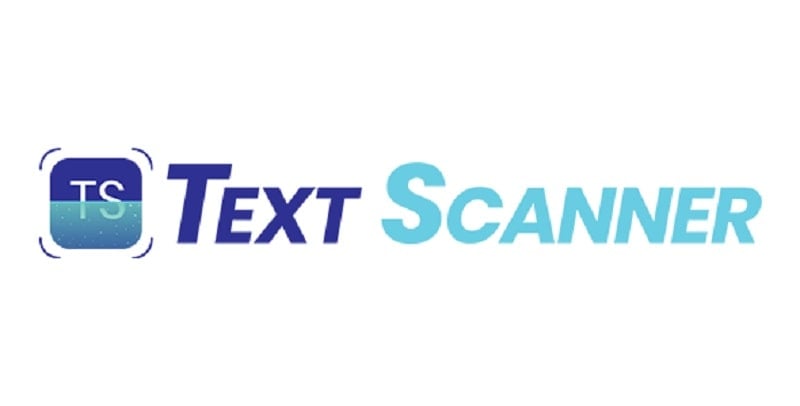 Text Scanner v10.5.3 MOD APK (Premium unlocked)