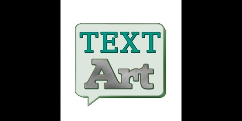 TextArt: Cool Text creator v1.3.0 MOD APK (Premium Unlocked)