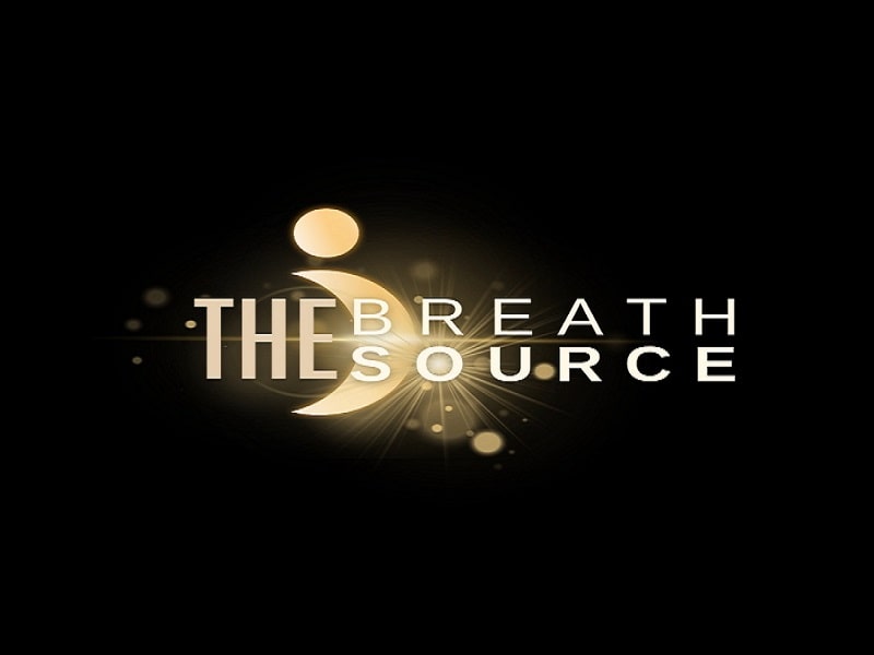 The Breath Source