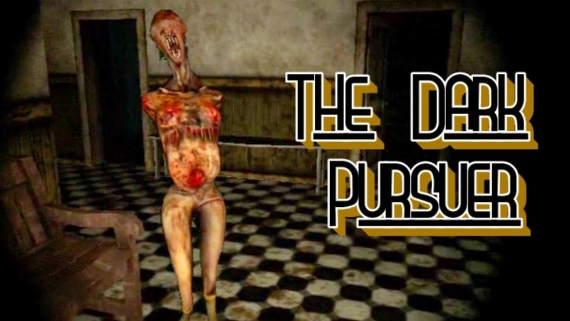 The Dark Pursuer v1.99 MOD APK (Unlocked all)