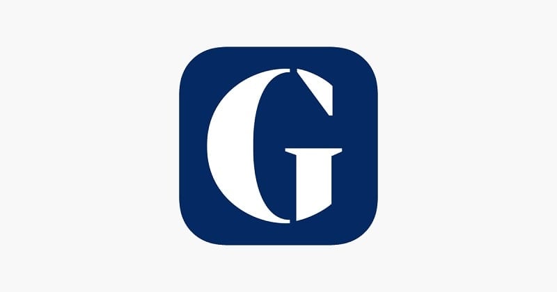 The Guardian v6.152.20637 MOD APK (Premium unlocked)