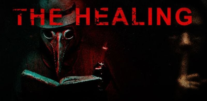 The Healing – Horror Story v1.13.3 MOD APK (Unlimited money/Hearts/Premium pack)