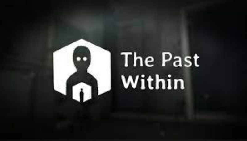 The Past Within v7.8.0.3 MOD APK (N/A)