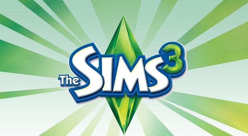 The Sims 3 v1.6.11 MOD APK (Unlimited money)