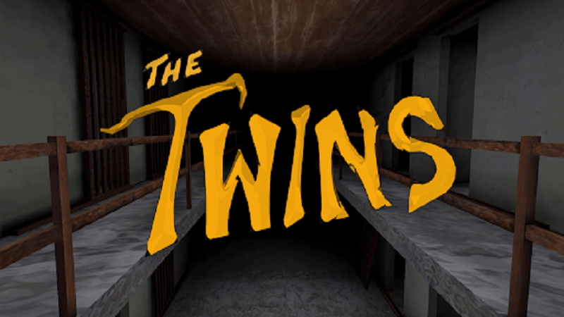 The Twins v1.1.2 MOD APK (Stupid AI)