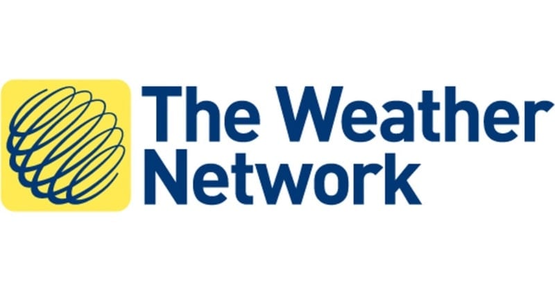 The Weather Network v7.18.1.9861 MOD APK (Premium Unlocked)