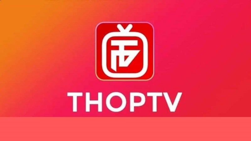 Thop TV v45.7.0 MOD APK (Premium Unlocked)