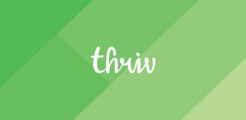 Thriv v4.8.5 MOD APK (Premium Unlocked)